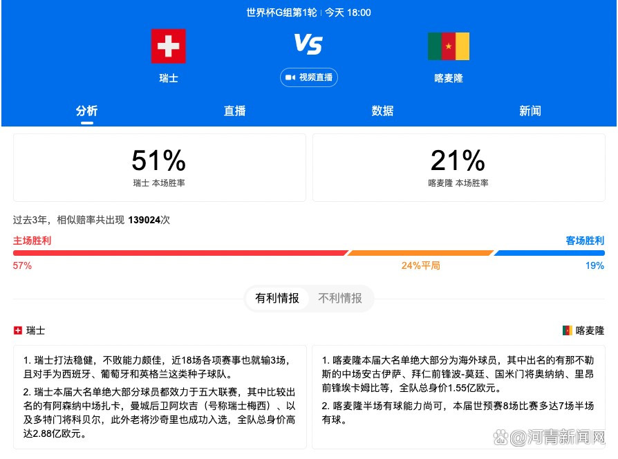 姆巴佩上一次拒绝皇马留在巴黎后让皇马改变了策略，2022年当皇马准备好一切迎接姆巴佩的到来时球员宣布留队。